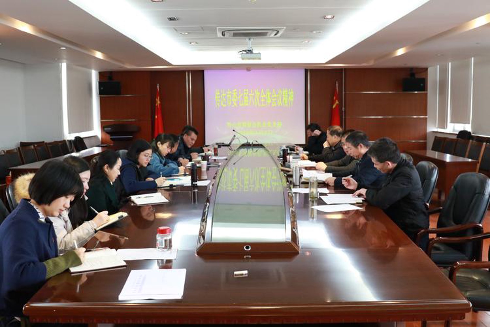 六实消毒设备